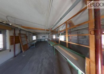 Casa indipendente via Fanton, Calalzo di Cadore - foto 2