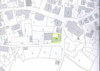 Casa indipendente via Fanton, Calalzo di Cadore - foto 4