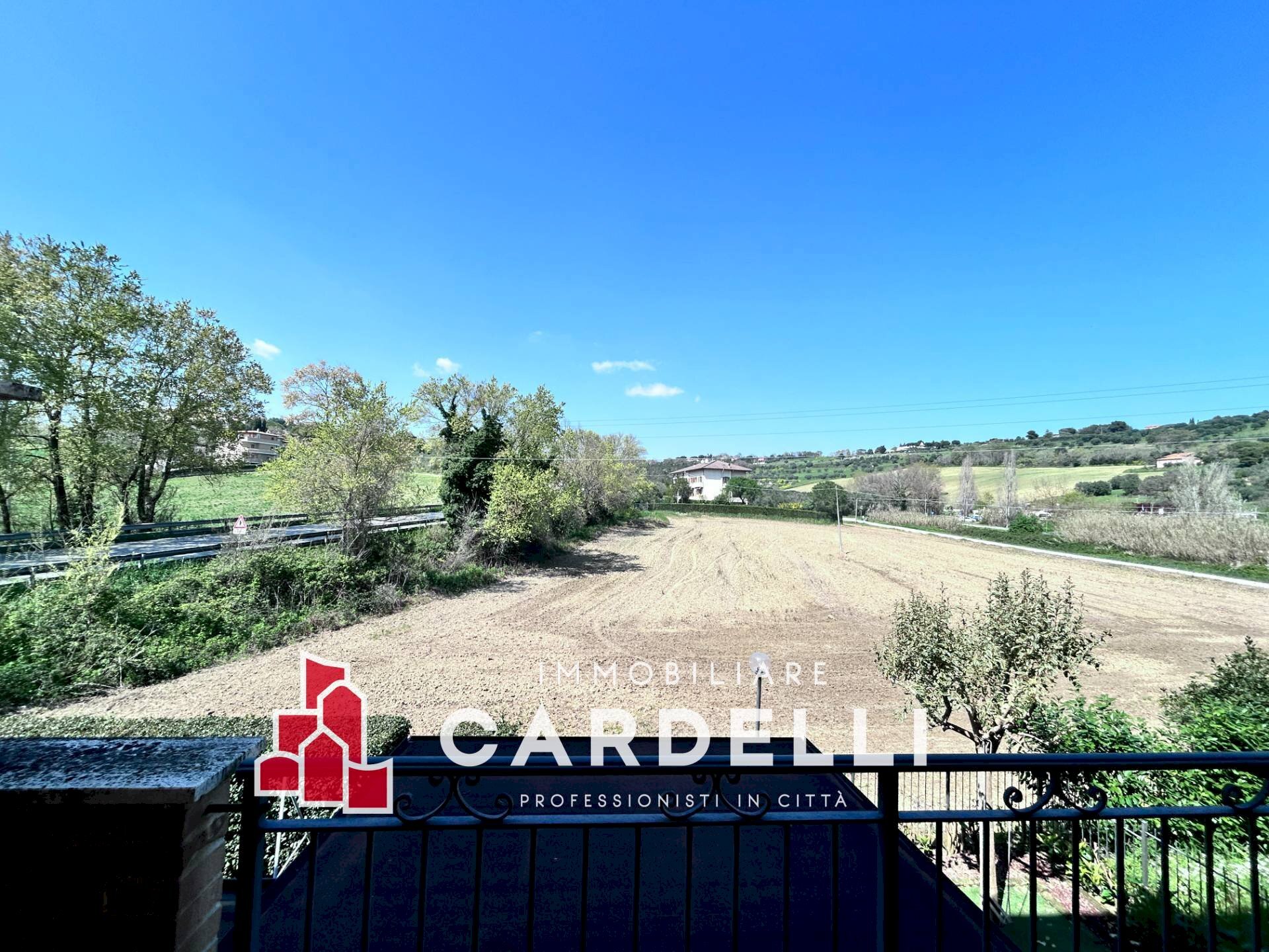 Trilocale C.da Castellara, Civitanova Marche - foto 2