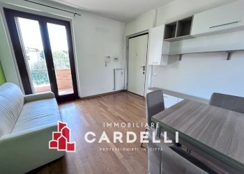 Trilocale C.da Castellara, Civitanova Marche - foto 4