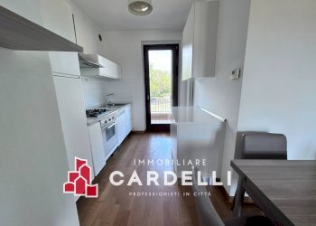 Trilocale C.da Castellara, Civitanova Marche - foto 5