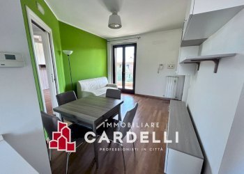 Trilocale C.da Castellara, Civitanova Marche - foto 7