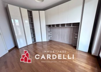 Trilocale C.da Castellara, Civitanova Marche - foto 8