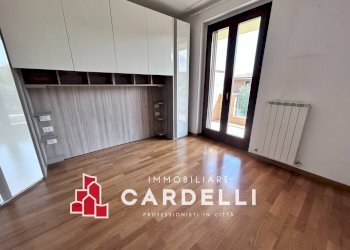 Trilocale C.da Castellara, Civitanova Marche - foto 9