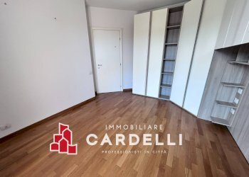 Trilocale C.da Castellara, Civitanova Marche - foto 10