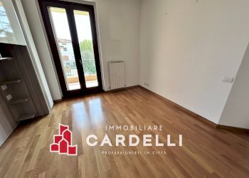 Trilocale C.da Castellara, Civitanova Marche - foto 11