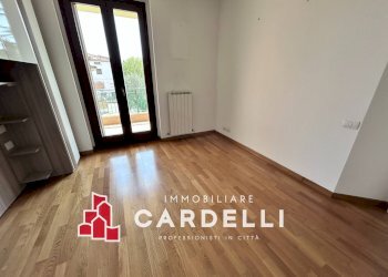 Trilocale C.da Castellara, Civitanova Marche - foto 13