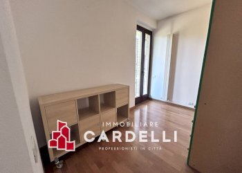 Trilocale C.da Castellara, Civitanova Marche - foto 14