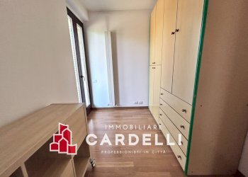 Trilocale C.da Castellara, Civitanova Marche - foto 18