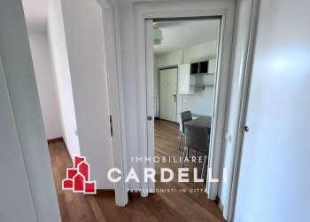 Trilocale C.da Castellara, Civitanova Marche - foto 19