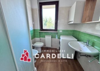 Trilocale C.da Castellara, Civitanova Marche - foto 20