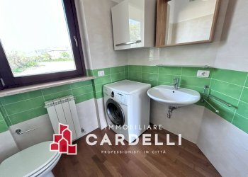 Trilocale C.da Castellara, Civitanova Marche - foto 23