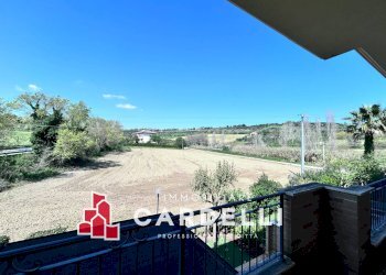 Trilocale C.da Castellara, Civitanova Marche - foto 25