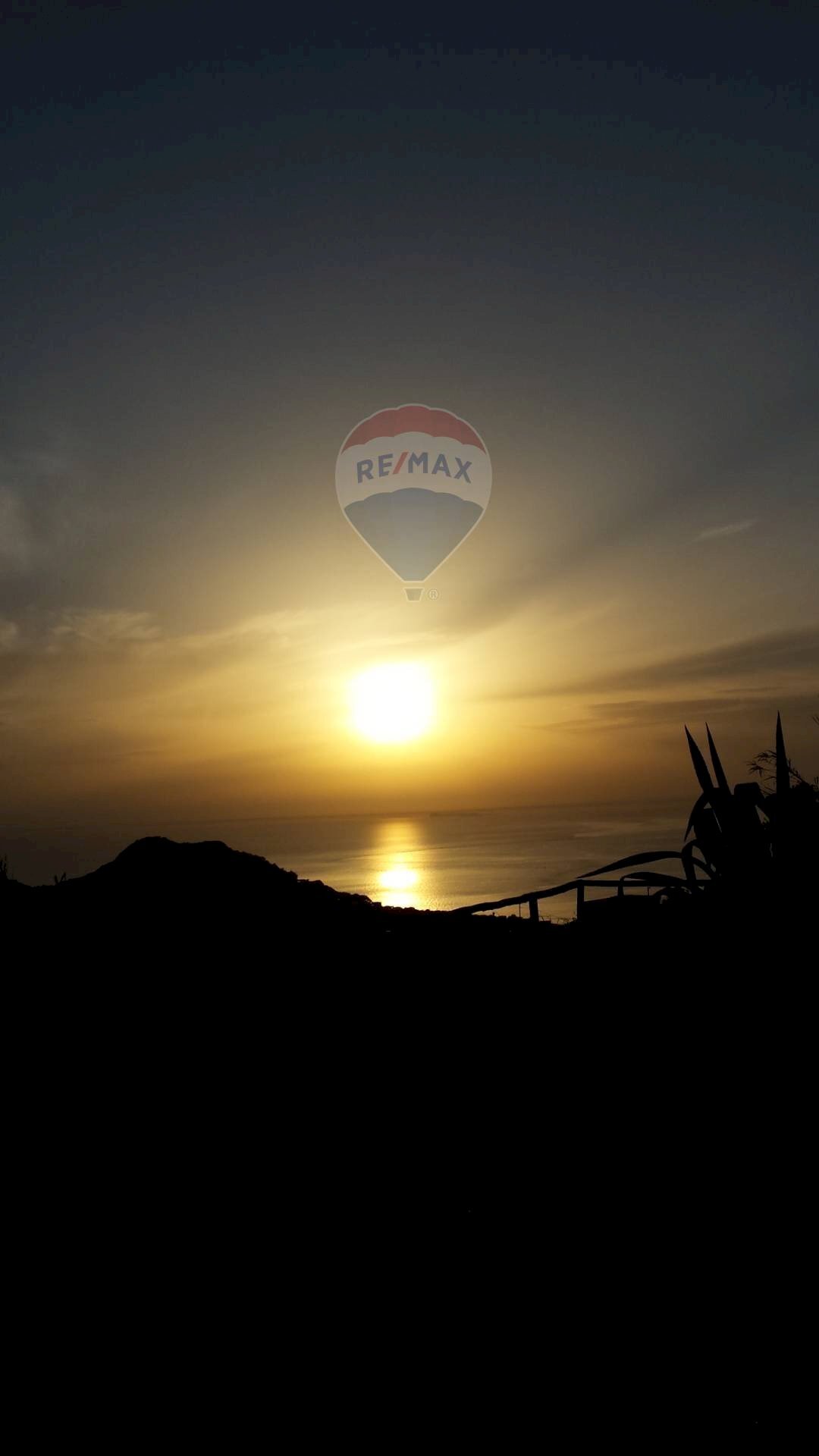 Altro Via Ciglio, Serrara Fontana - foto 1