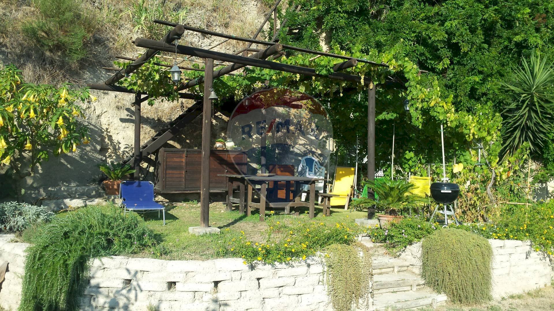 Altro Via Ciglio, Serrara Fontana - foto 3