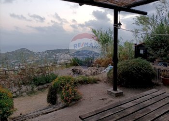 Altro Via Ciglio, Serrara Fontana - foto 7