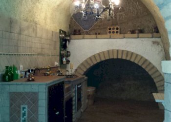 Altro Via Ciglio, Serrara Fontana - foto 11