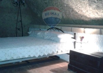 Altro Via Ciglio, Serrara Fontana - foto 15