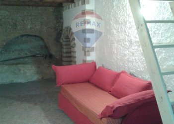 Altro Via Ciglio, Serrara Fontana - foto 16