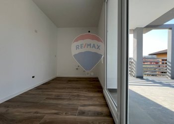 Attico via serena, Bergamo (zona Valtesse) - foto 4