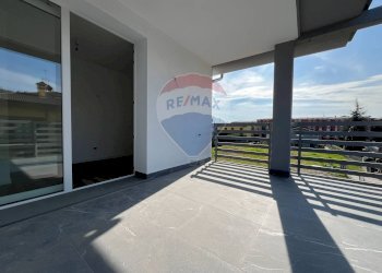 Attico via serena, Bergamo (zona Valtesse) - foto 5