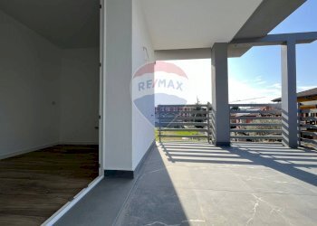 Attico via serena, Bergamo (zona Valtesse) - foto 8