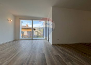 Attico via serena, Bergamo (zona Valtesse) - foto 9