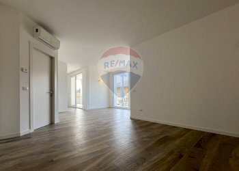 Attico via serena, Bergamo (zona Valtesse) - foto 12