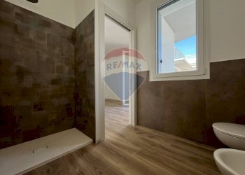 Attico via serena, Bergamo (zona Valtesse) - foto 13