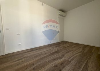 Attico via serena, Bergamo (zona Valtesse) - foto 14