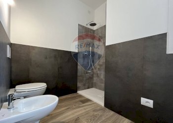 Attico via serena, Bergamo (zona Valtesse) - foto 18