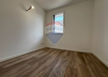 Attico via serena, Bergamo (zona Valtesse) - foto 19