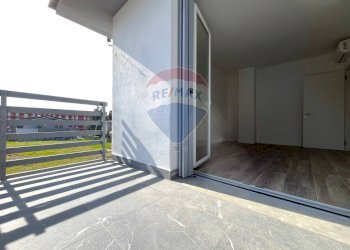 Attico via serena, Bergamo (zona Valtesse) - foto 20