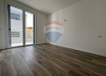 Attico via serena, Bergamo (zona Valtesse) - foto 21