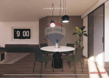 Attico via serena, Bergamo (zona Valtesse) - foto 22