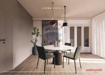 Attico via serena, Bergamo (zona Valtesse) - foto 26