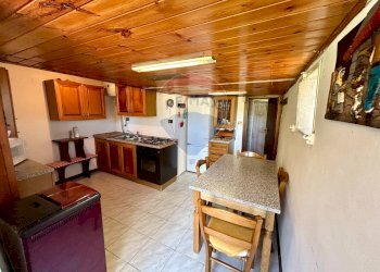 Casa indipendente Ossimo - foto 5