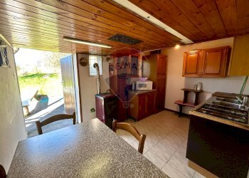 Casa indipendente Ossimo - foto 7