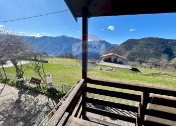 Casa indipendente Ossimo - foto 9