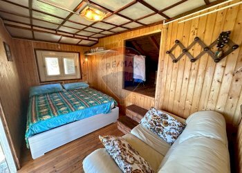 Casa indipendente Ossimo - foto 10