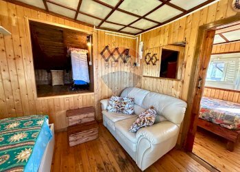 Casa indipendente Ossimo - foto 11