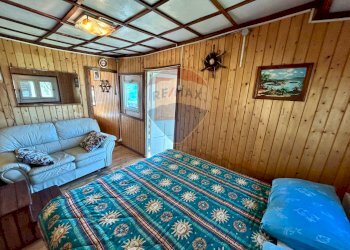 Casa indipendente Ossimo - foto 12