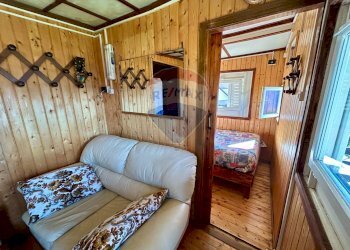 Casa indipendente Ossimo - foto 13