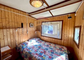 Casa indipendente Ossimo - foto 16