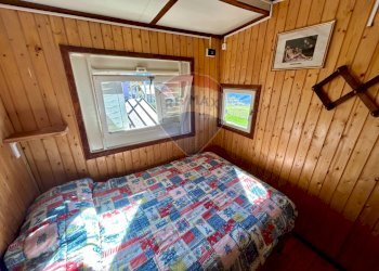 Casa indipendente Ossimo - foto 17