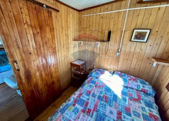 Casa indipendente Ossimo - foto 18