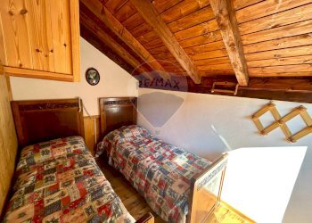 Casa indipendente Ossimo - foto 19