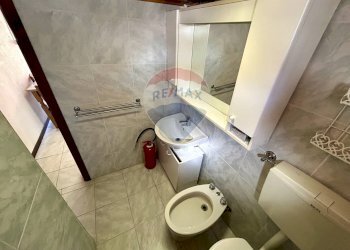 Casa indipendente Ossimo - foto 23