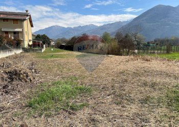 Terreno edificabile via gere, Costa Volpino - foto 3