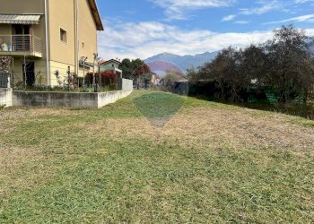 Terreno edificabile via gere, Costa Volpino - foto 4